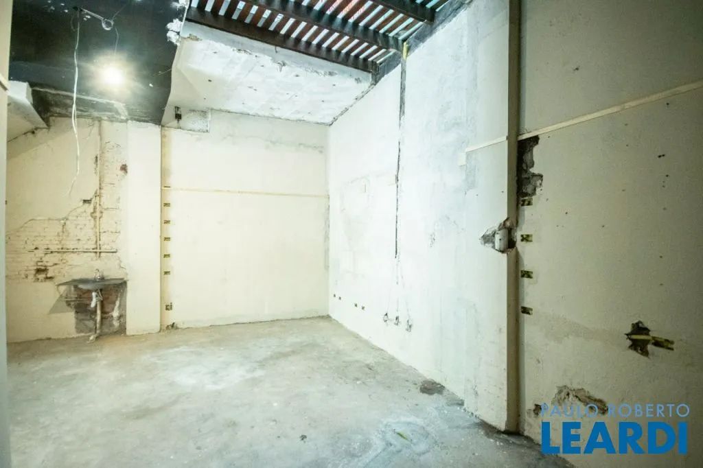 COMERCIAL - JARDIM PAULISTANO - SP - Foto 4