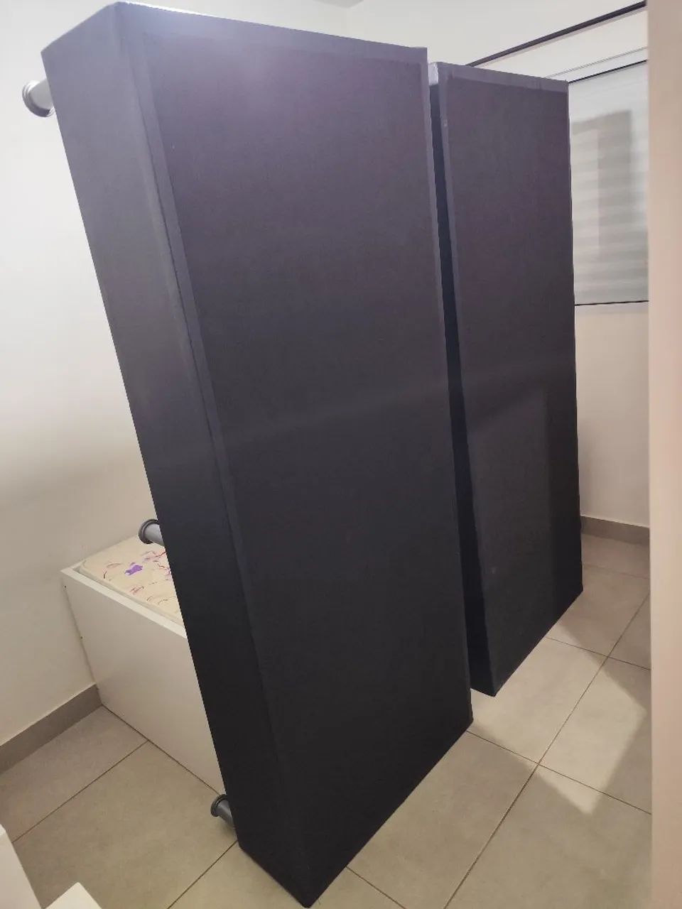 Box Cama Queen - Foto 4