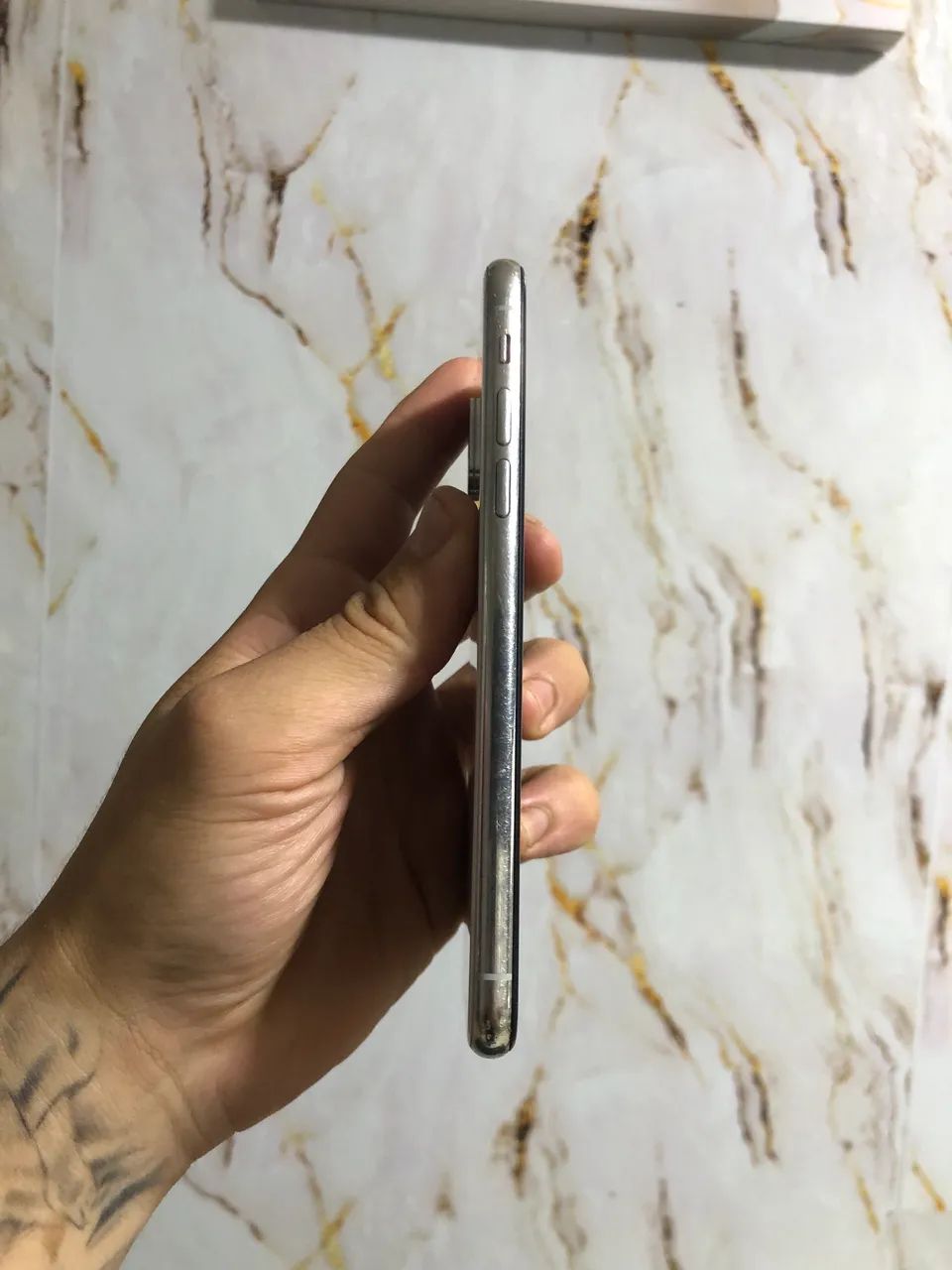 iPhone XS 64GB  - Foto 3