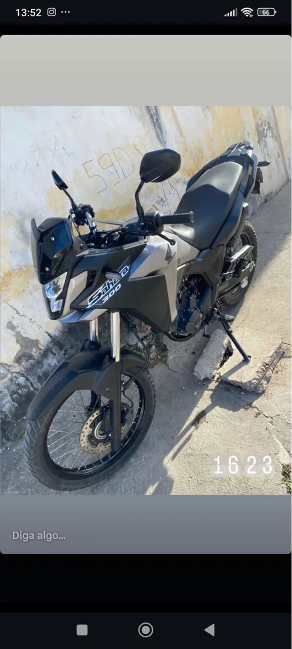Vendo  - Foto 4