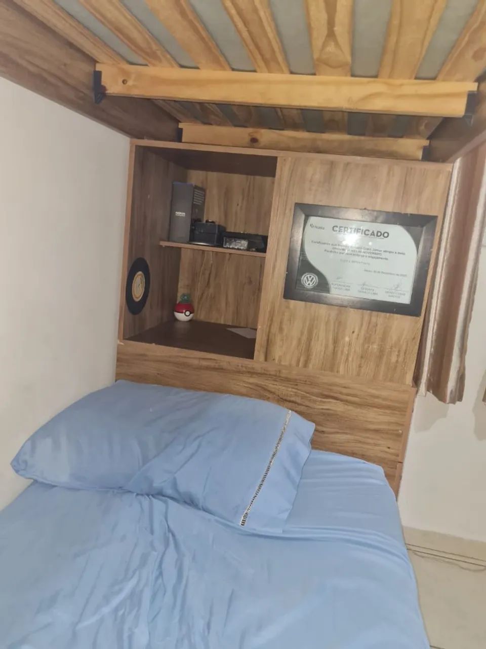 Vende se beliche em bom estado  - Foto 3