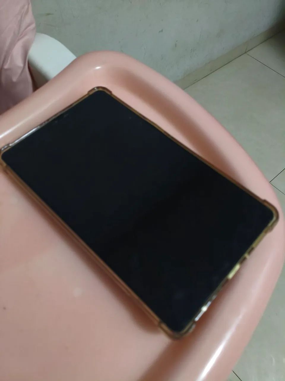 Tablet Samsung TAB A9 64GB