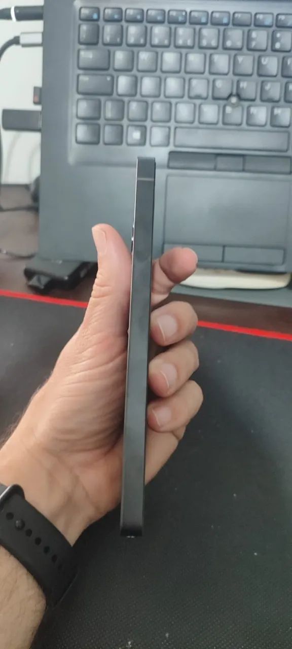 Samsumg S25 ultra 512 GB - Foto 2