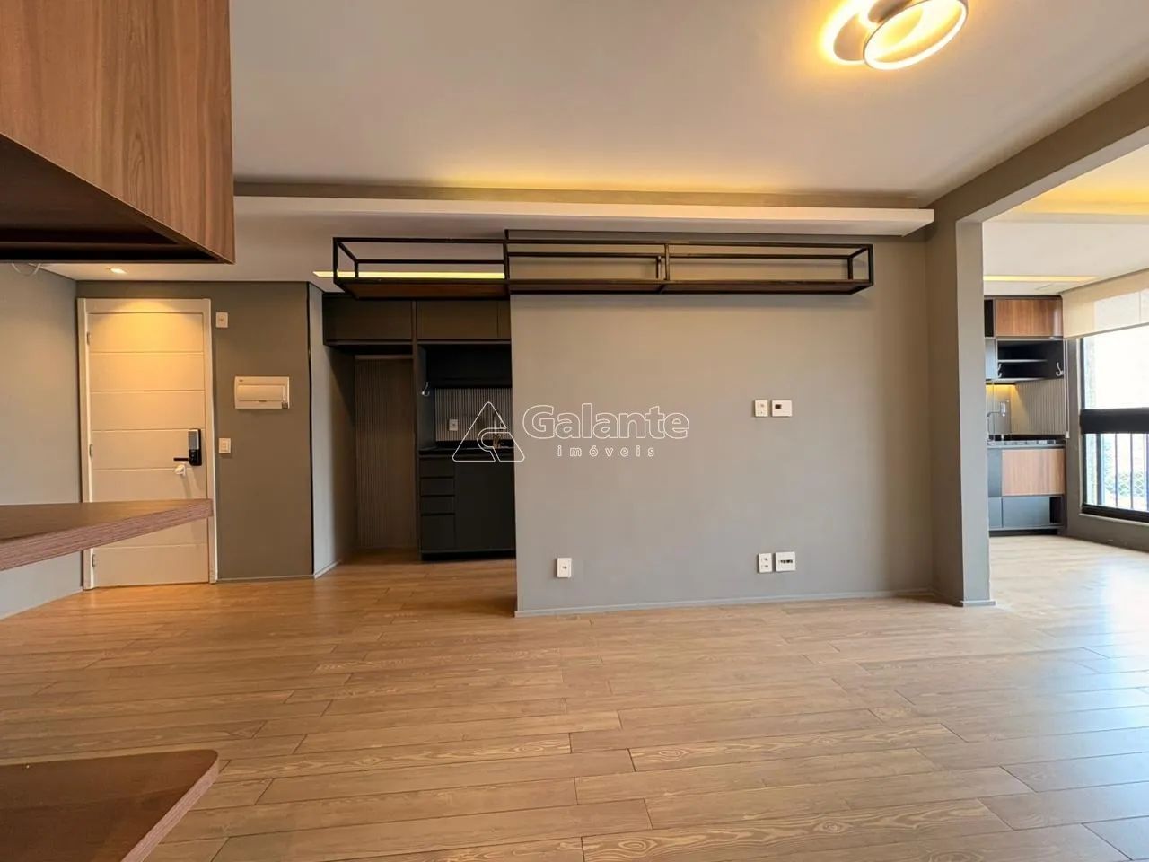 apartamento - Taquaral - Campinas - Foto 5