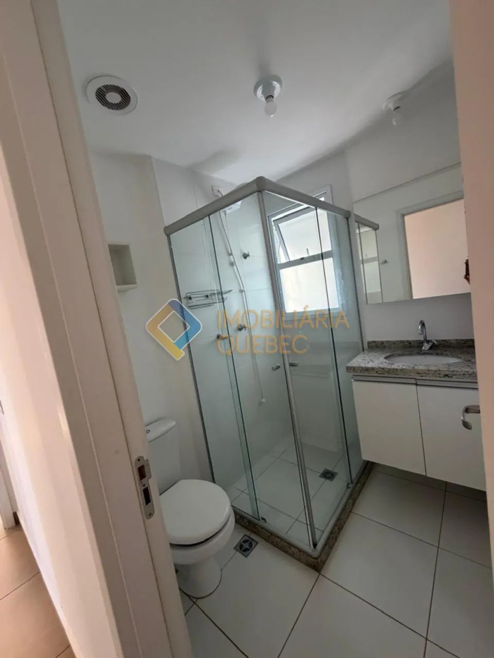Apartamentos - Venda - Ribeirânia - Cod. 4262 - Foto 5