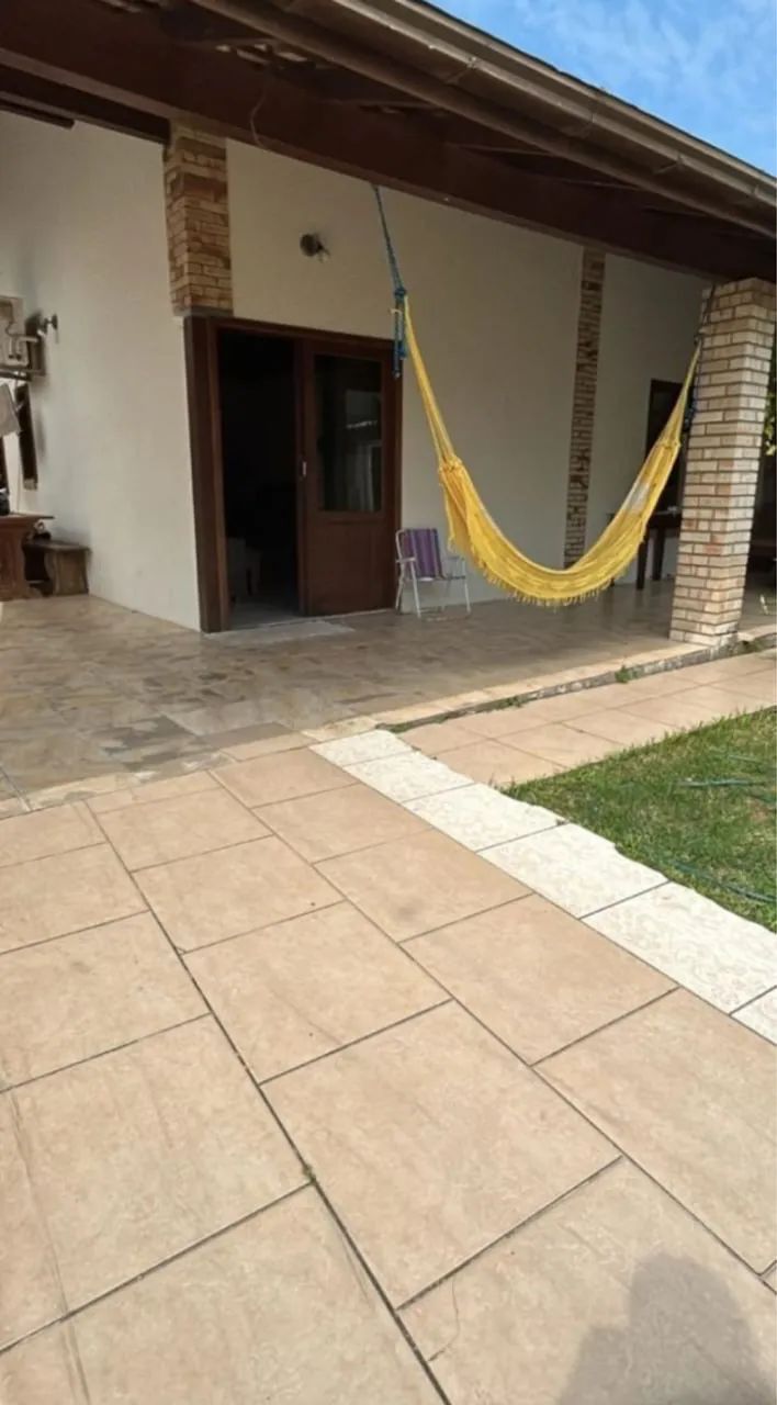 Casa no campeche a 800 metrôs do mar - Foto 3