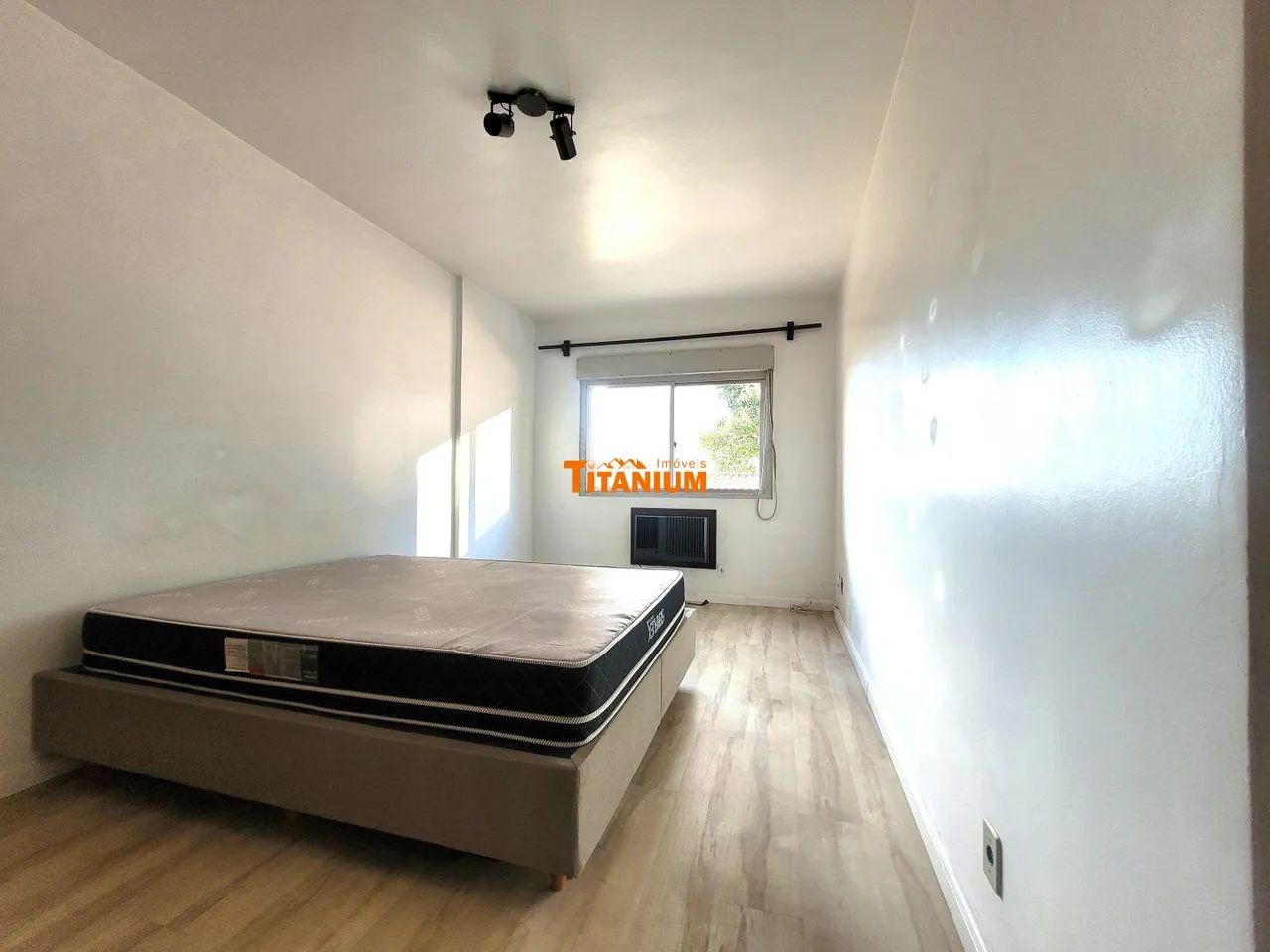 Apartamento para Locação - Centro - Novo Hamburgo REF: 3762 - Foto 11