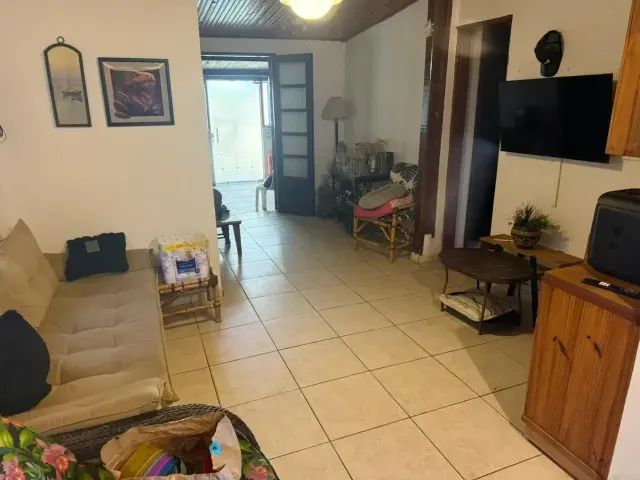 .Chácara a venda em Roda dagua - Foto 5