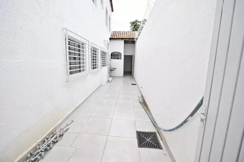 Aluguel Sobrado - Setor Bueno  - Foto 3