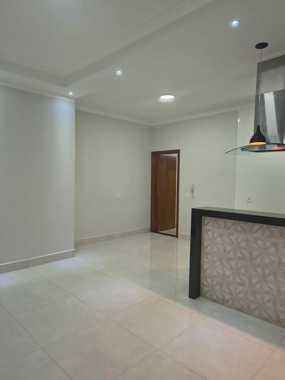 Apartamento  - Foto 2
