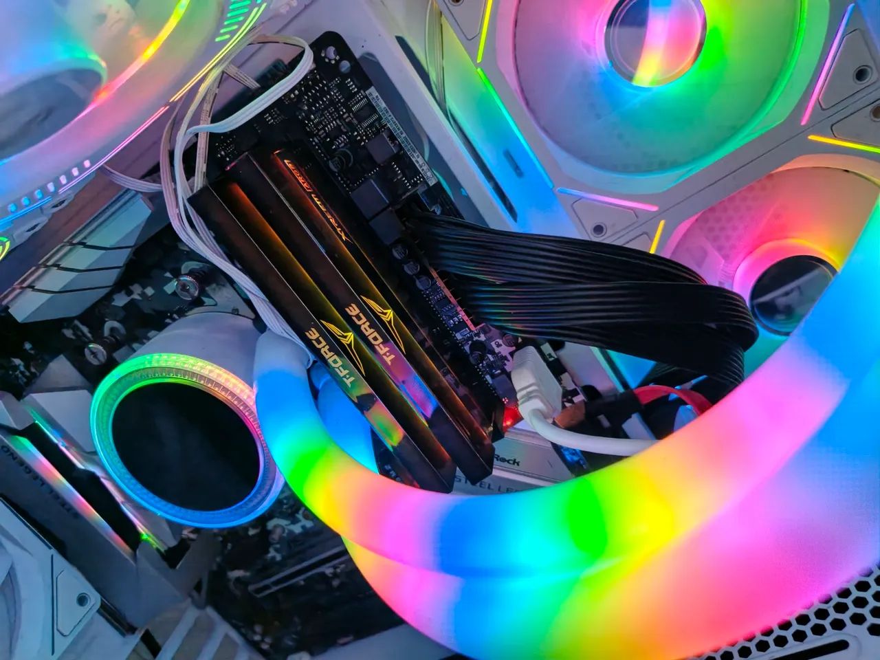 Pc game  - Foto 5