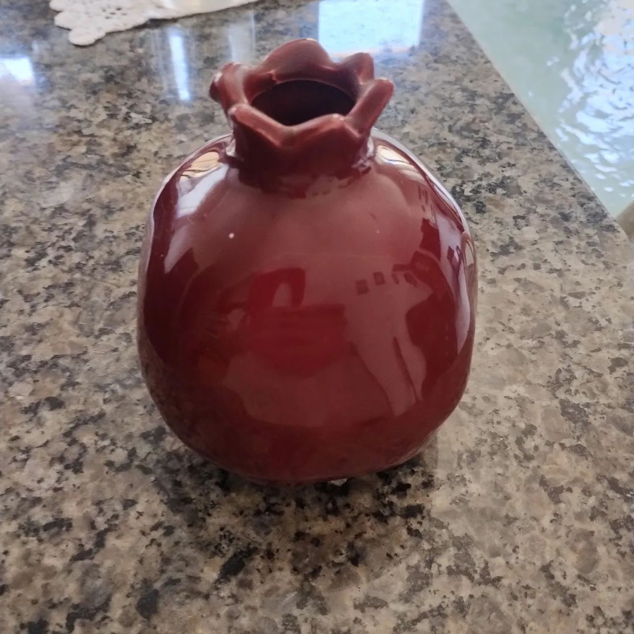 Vaso 