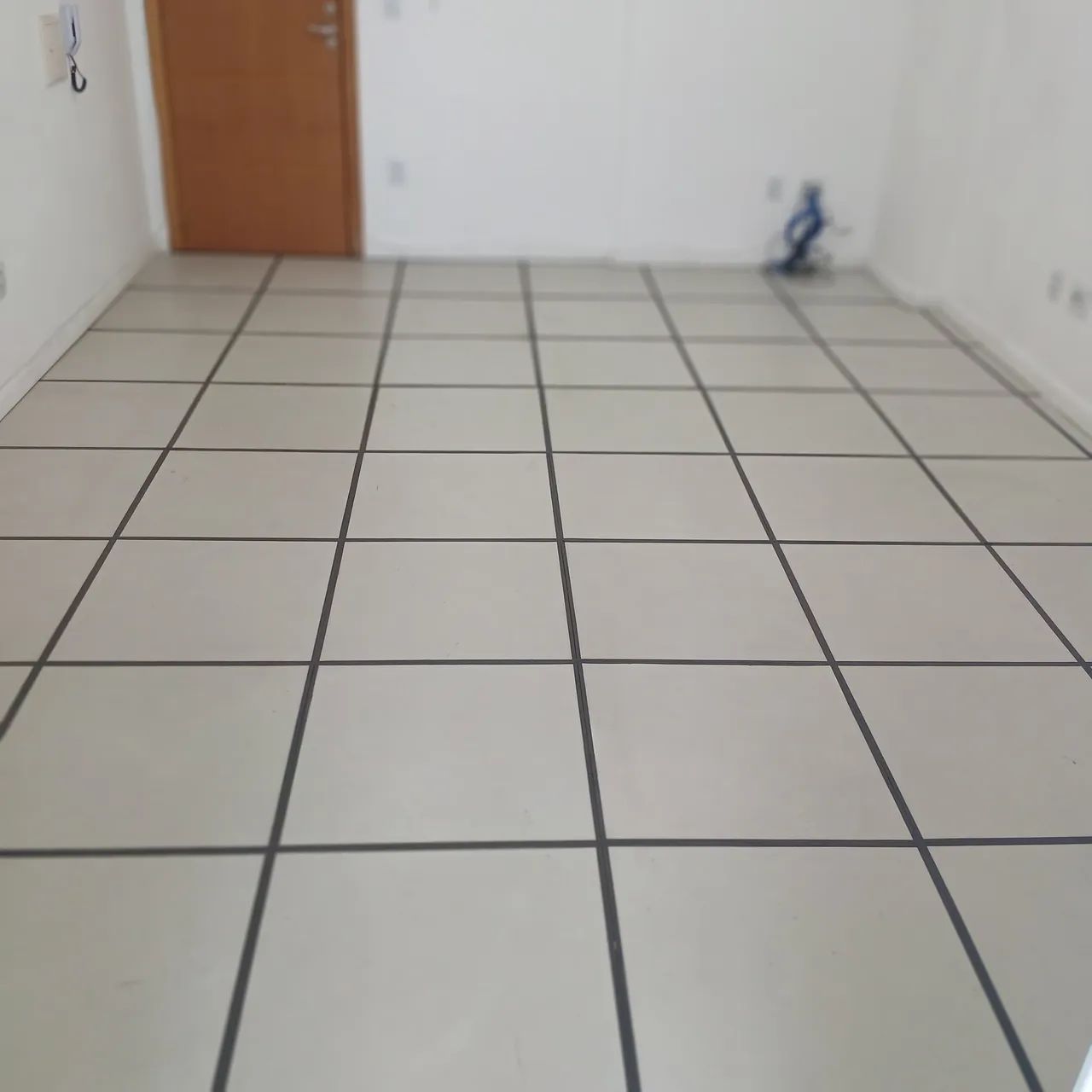 SALA COMERCIAL NO MONTERREY OFFICE - com 1 Vaga de garagem  - Foto 5