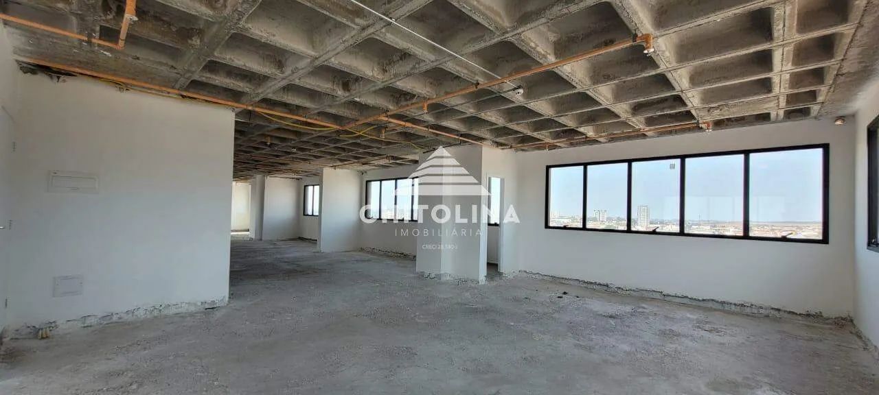 Sala comercial para aluguel, 1 vaga, Larizzate Boulevard&Offices - Itapetininga/SP - Foto 2