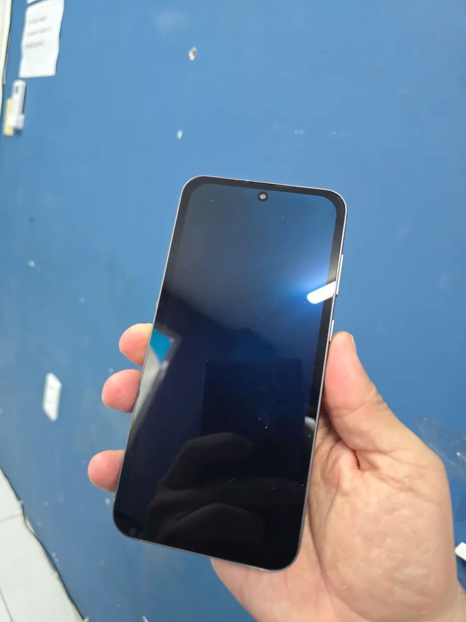 SAMSUNG  - Foto 4