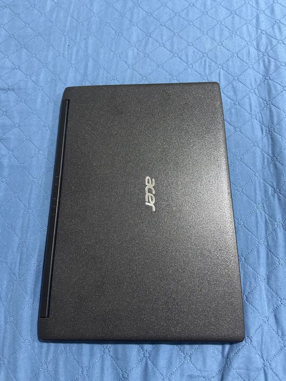 NOTBOOK ACER i5 