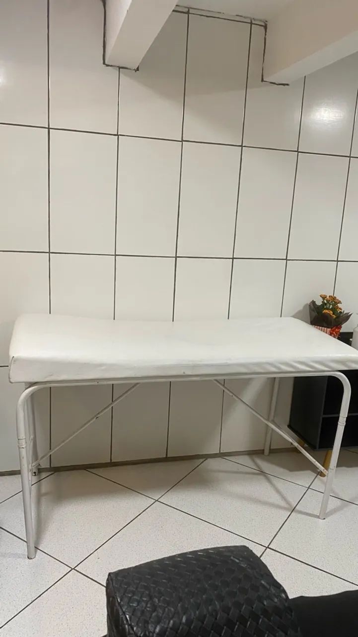 MACA DOAÇÃO 