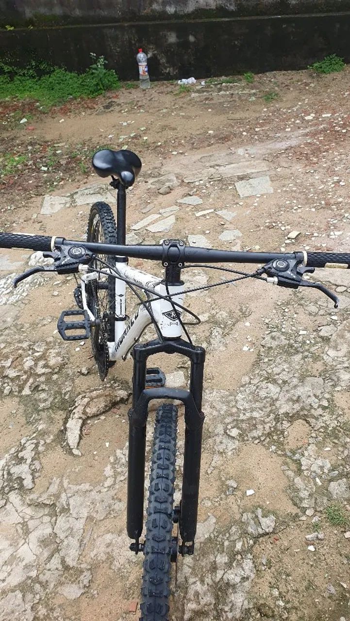 Bicicleta. - Foto 3