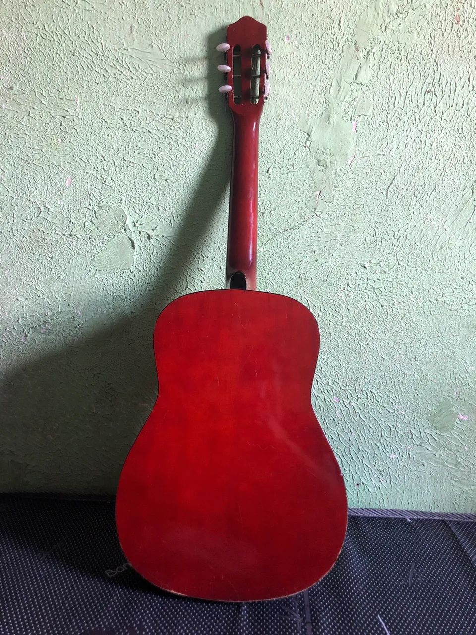 Violão  - Foto 2