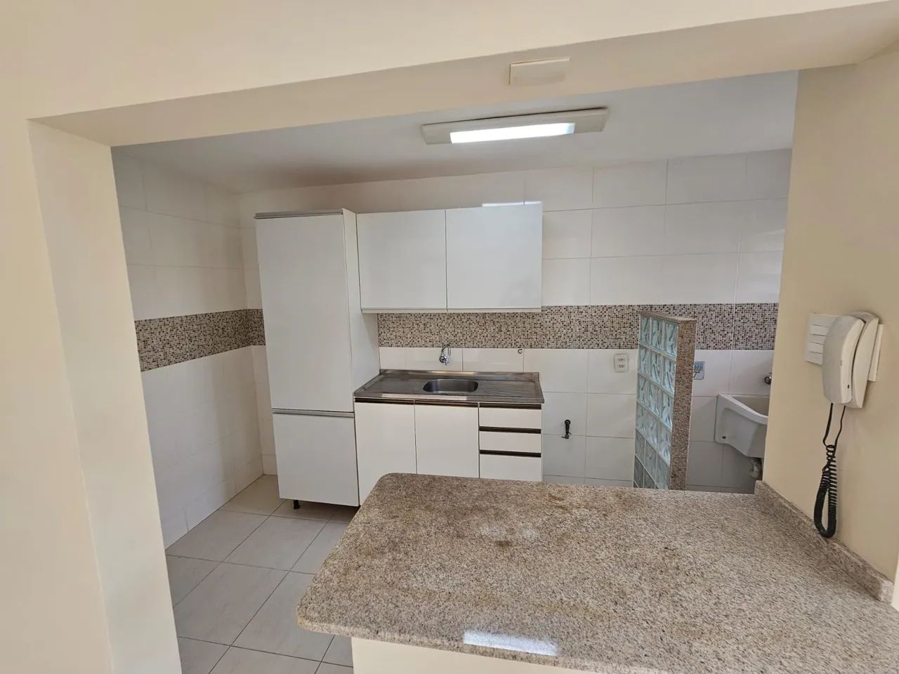 Locação Apartamento Florianópolis SC - Foto 4