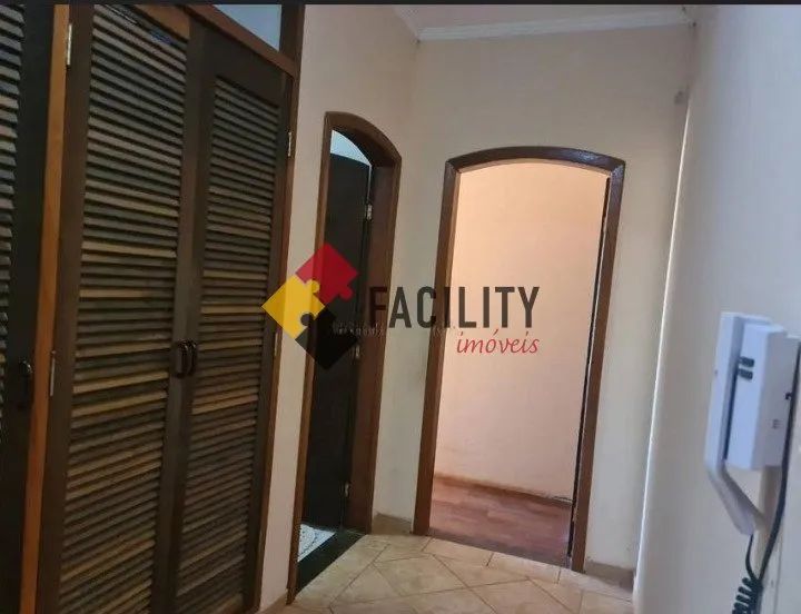 casa - Sousas - Campinas - Foto 4