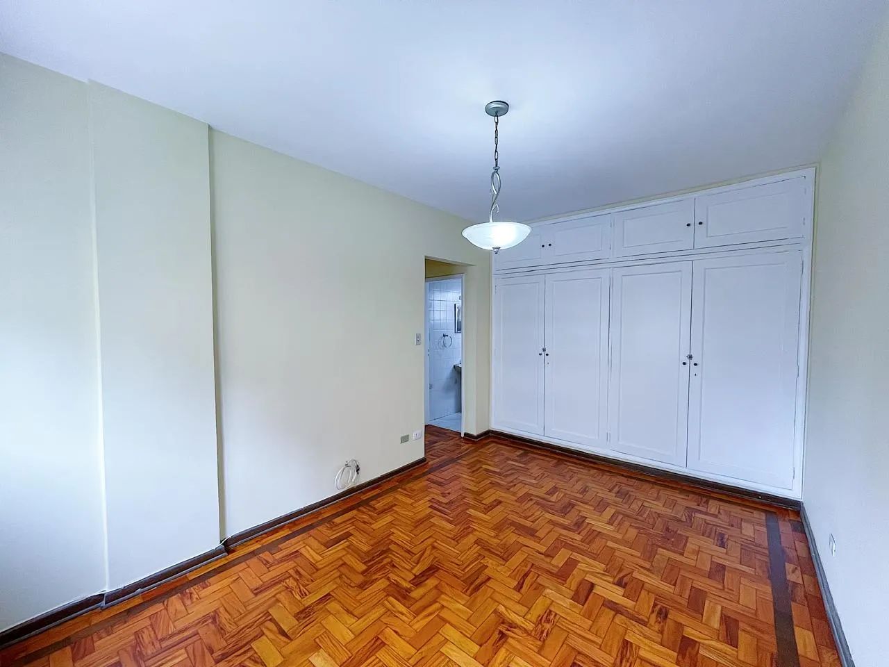 Apartamento de 3 Dormitórios e 1 Suíte - Foto 3