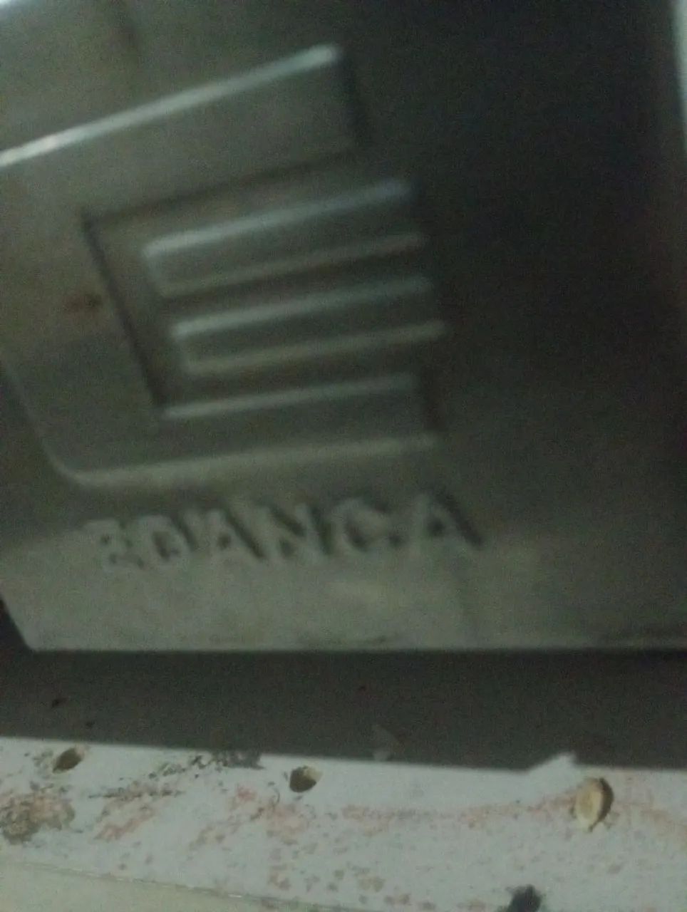 Chapa profissional barato  - Foto 3