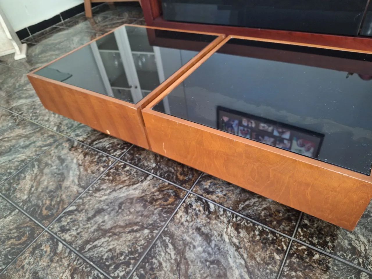 Centro de mesa - Foto 3