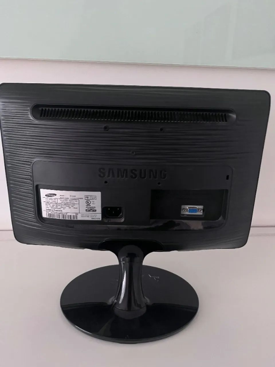 Monitor Samsung  - Foto 2
