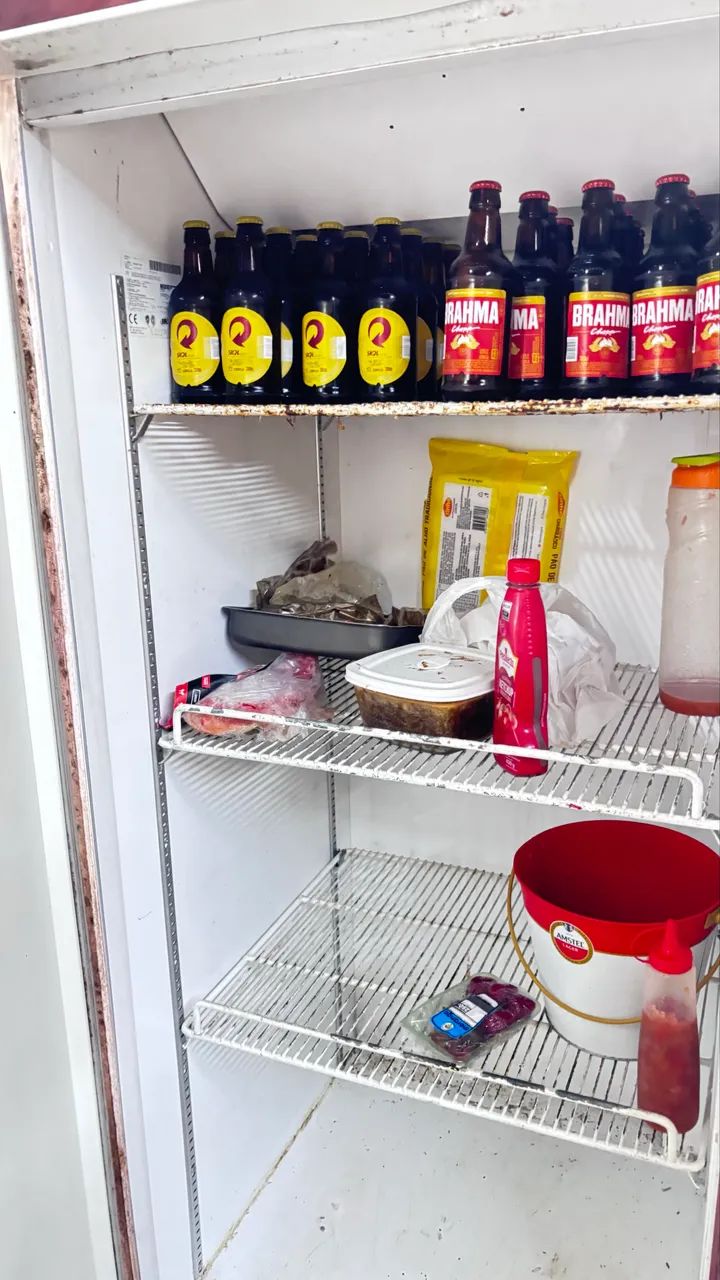 Cervejeira Hussman  - Foto 4