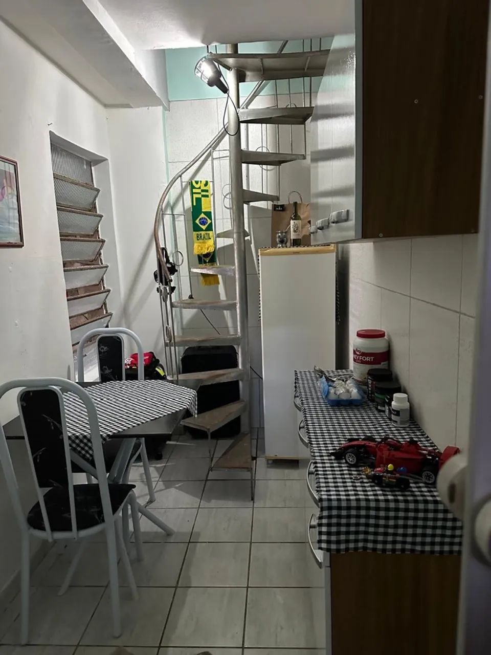 SUITESJATIUCA  - Foto 2