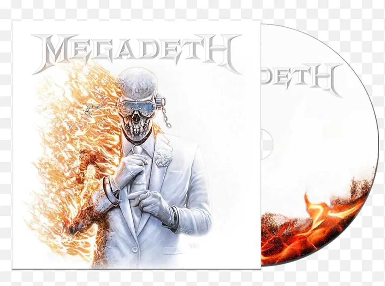 PANTERA,新品未開封,CD+DVD,ヘヴィメタル,デラックス盤 5/3(土)HEAVY METAL 国内盤旧規格CD「希少未開封」でまとめて入荷
