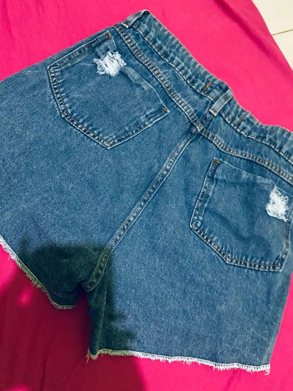 VENDO - Foto 4