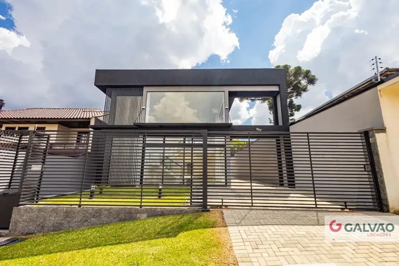 Prédio no BOM RETIRO de 410,00 m² - 34772.002-GL