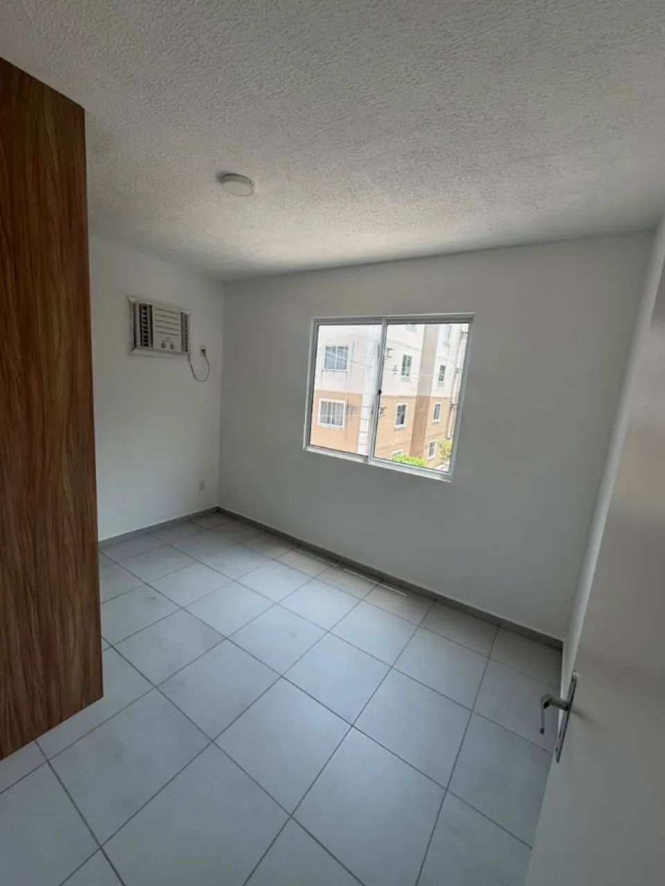 Apartamento 2 quartos Flores - Foto 3
