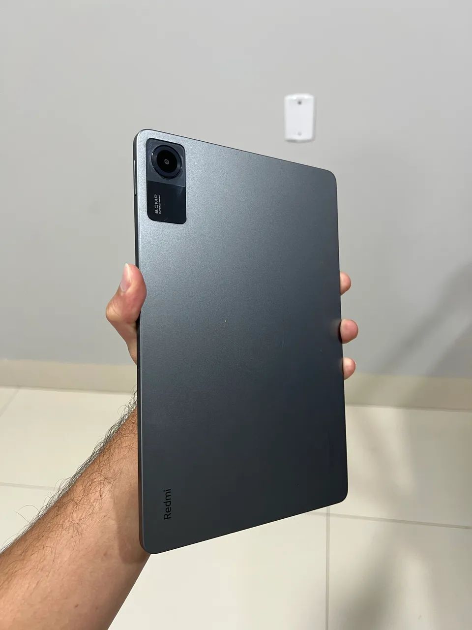 REDMI PAD SE 