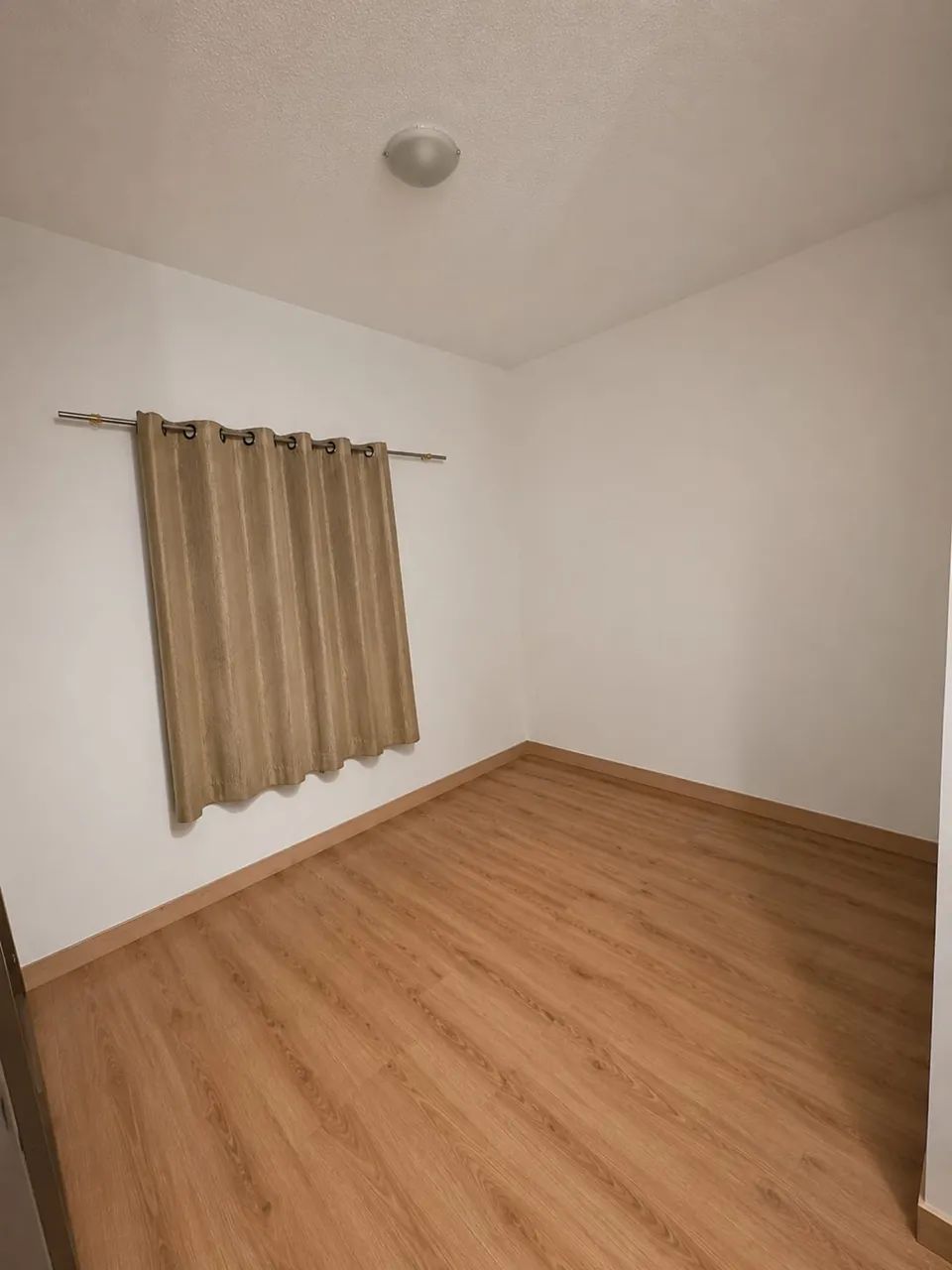 Vendo Casa Vicente Pires