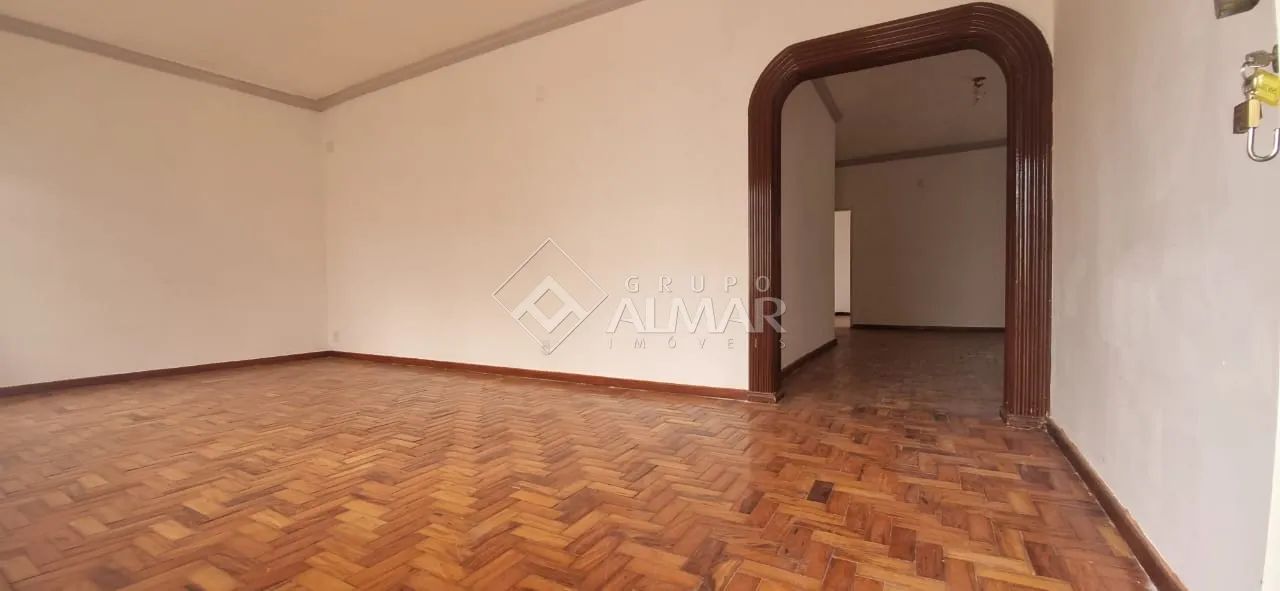 Casa para locação comercial! - Foto 3