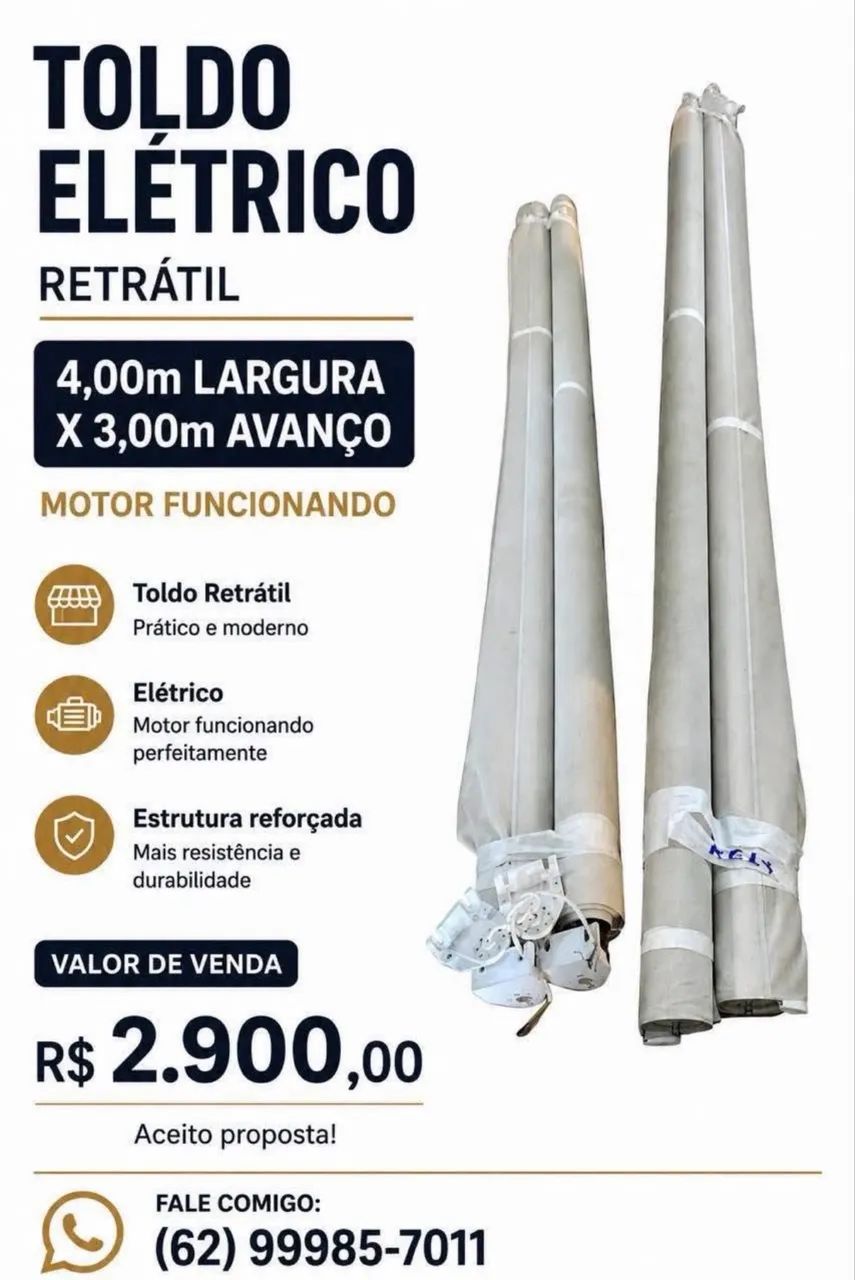 Toldo 