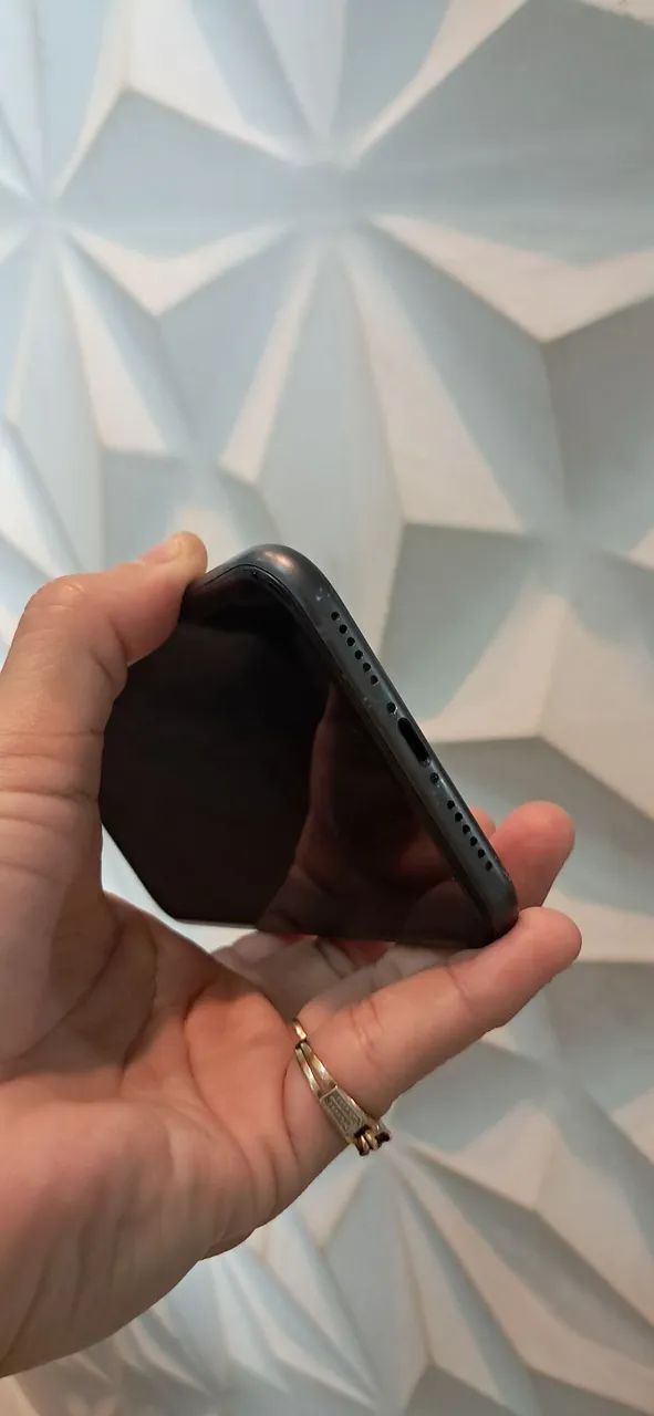 Iphone 11 128 GB - Foto 4