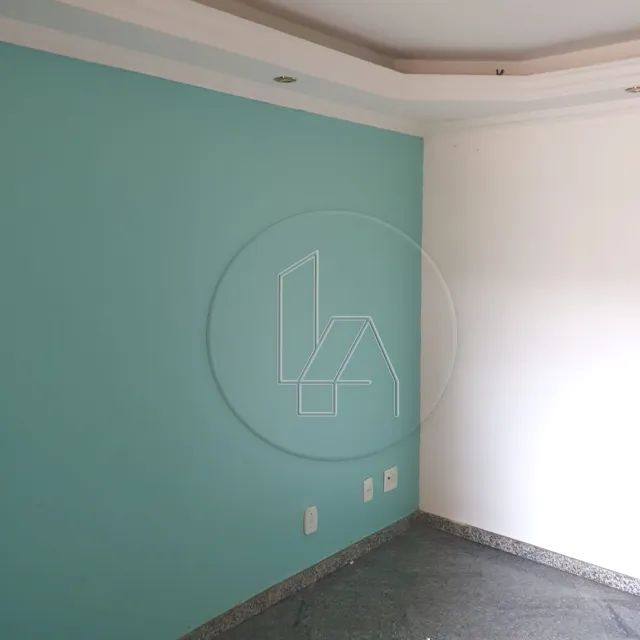 APARTAMENTO  - Foto 3