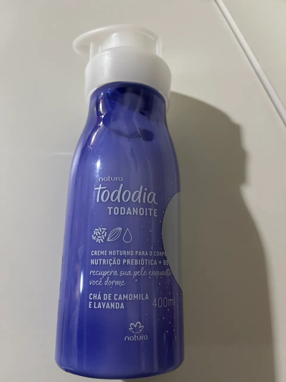 Natura todo dia  - Foto 2