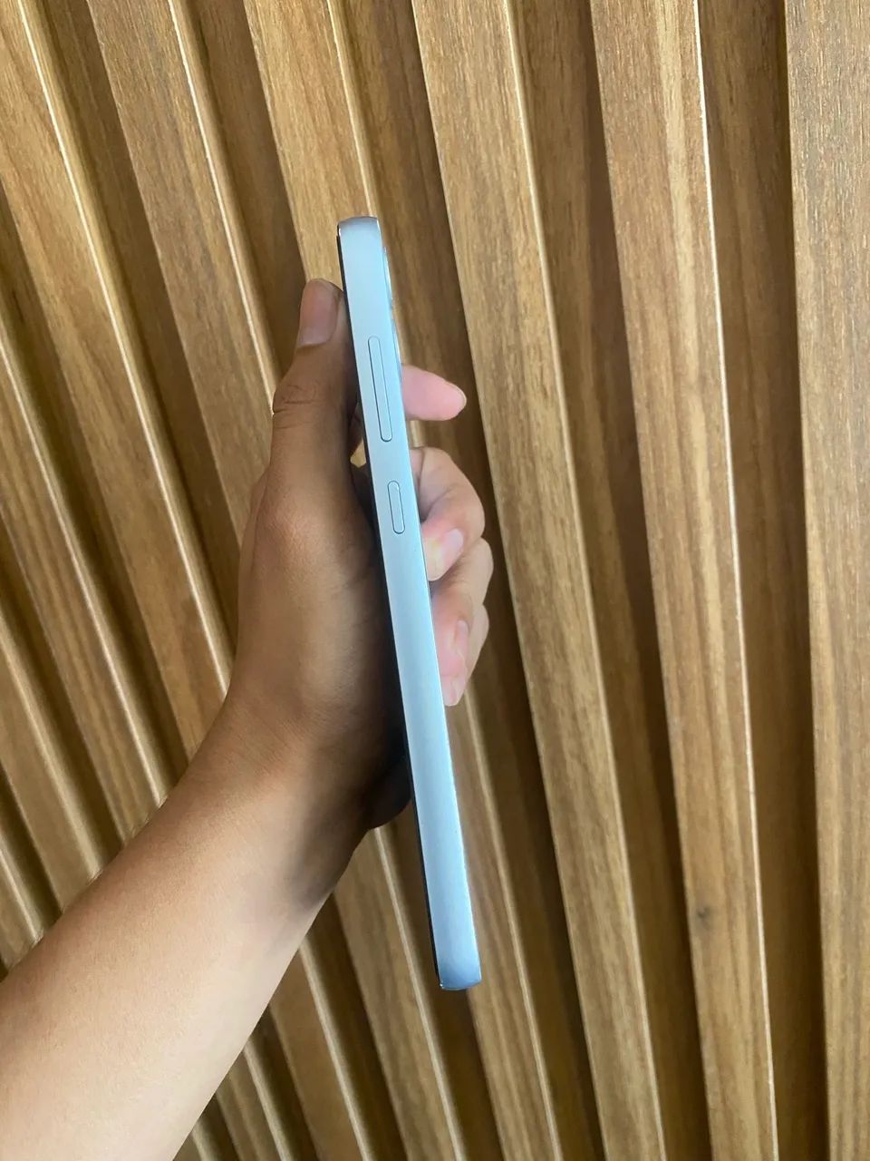 Samsung A05 128GB - Foto 3