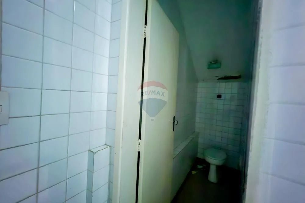 Loja com 120m2 pronta para PetShop na Barbosa Lima - Foto 4