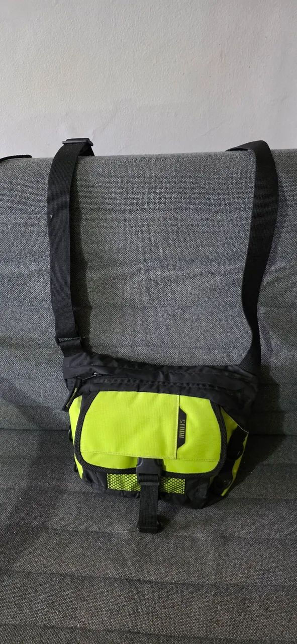 Bolsas - Foto 2