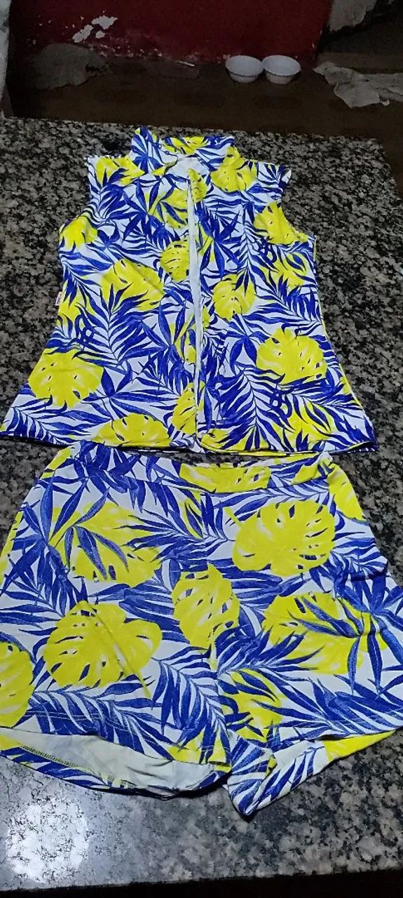 Roupas  - Foto 4