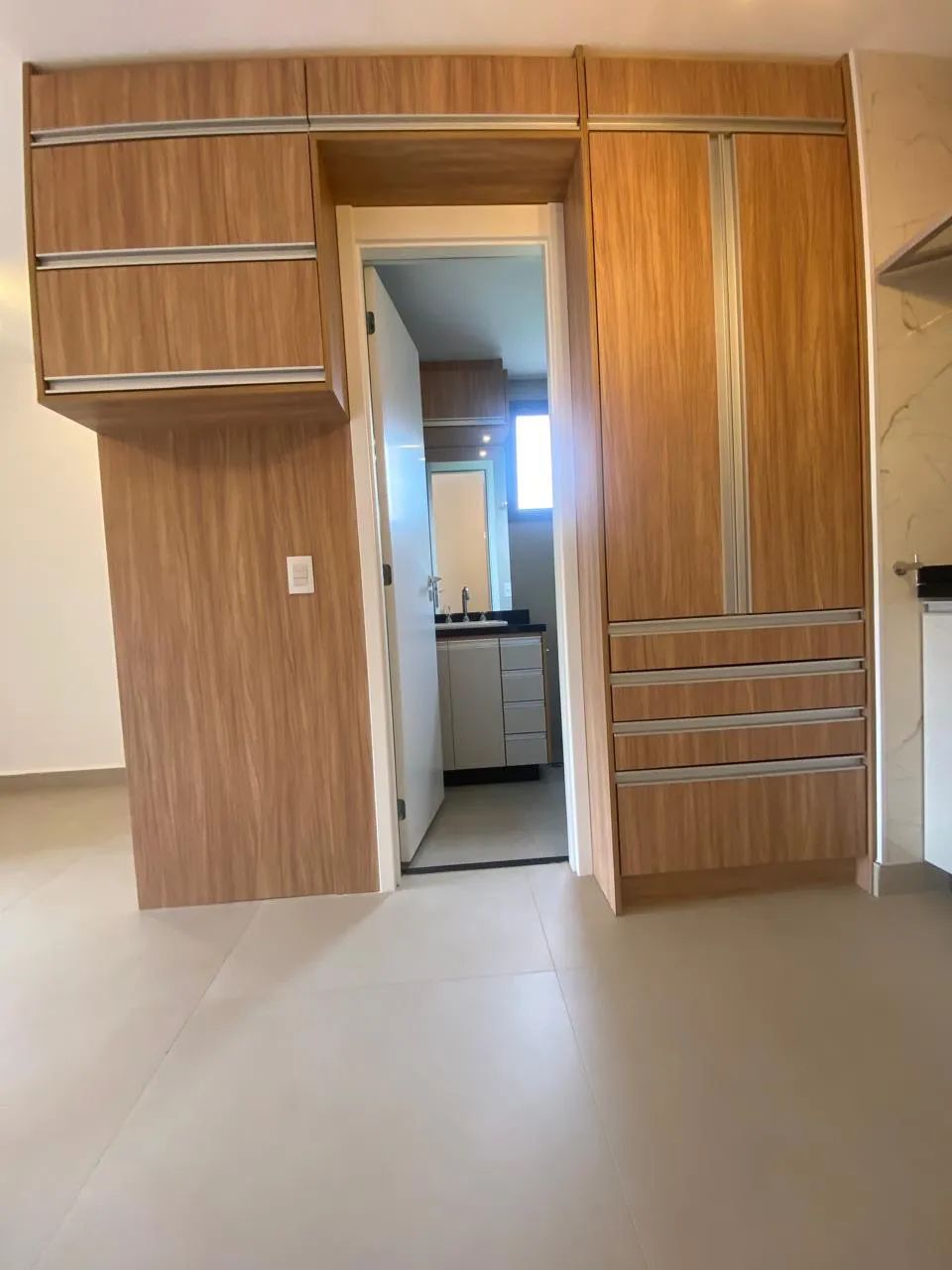 Studio para venda em Pinheiros com 1 quarto, 29m² - Foto 5