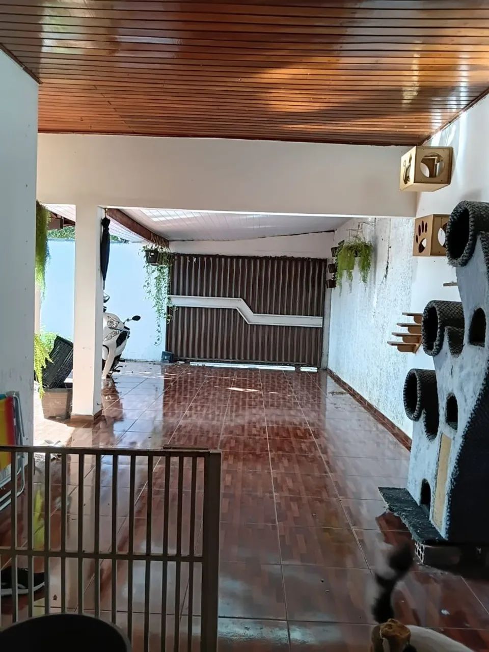 Casa à Venda Próximo ao Centro - Foto 4