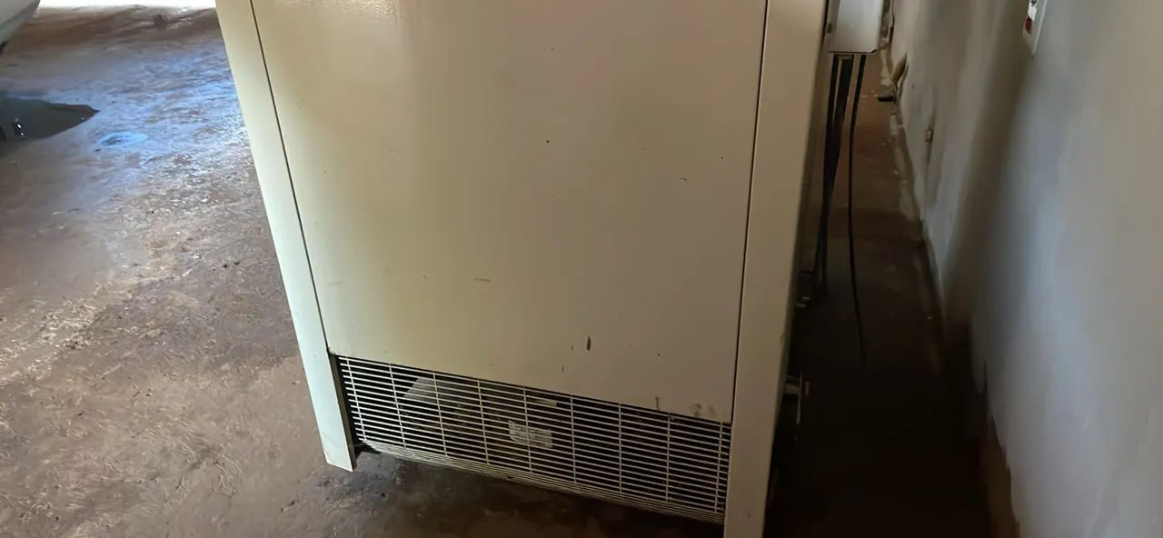 Freezer 400 litros - Foto 4