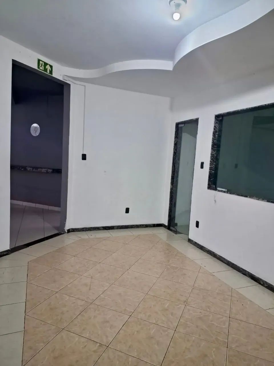 Comercial para locação, LUZIA, Aracaju, SE - Foto 4